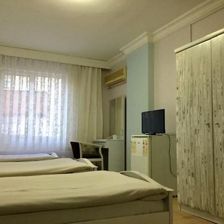 Saray Otel Amasya Bagian luar foto